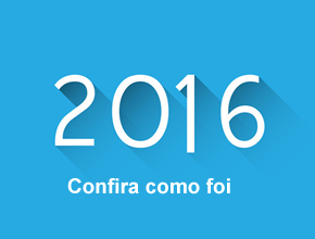 softcam-atividades-em-2016